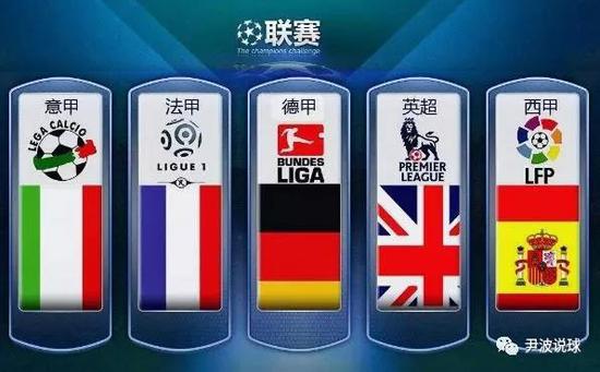 这些球员不